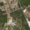 gustafson_aerial_small.jpg