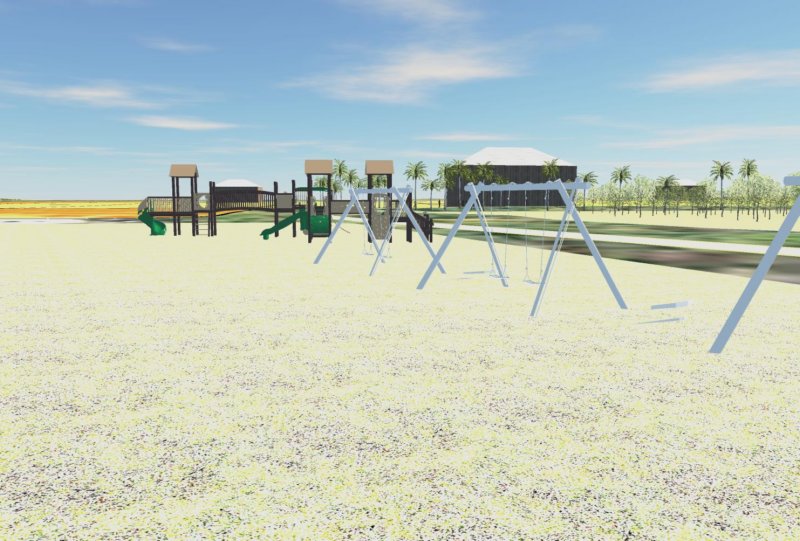 gustafson_playground.jpg