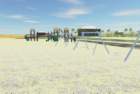 gustafson_playground_small.jpg