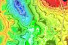 gustafsoncontours_small.jpg