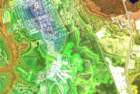 gustafsoncontoursaerial_small.jpg