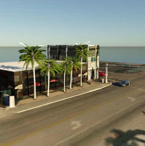 infraworks360renderfacade1.jpg