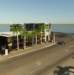 infraworks360renderfacade1_small.jpg