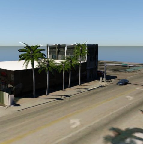 infraworks360renderfacade2.jpg