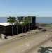 infraworks360renderfacade2_small.jpg