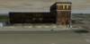 infraworks360renderfacadewithsteps_small.jpg
